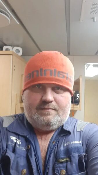  ,   , 54 ,   ,   