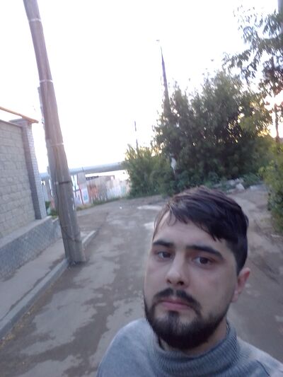  ,   Roman, 28 ,   ,   