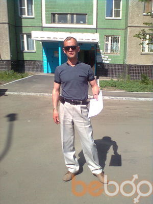  ,   , 56 ,     , c 
