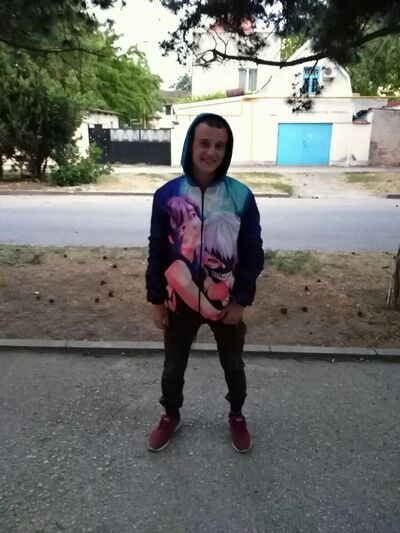  ,   , 27 ,   ,   , c 