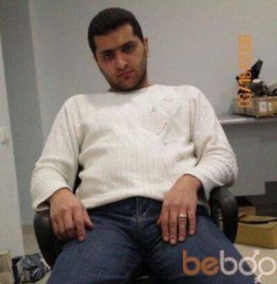  ,   SakO, 45 ,   ,   , c 