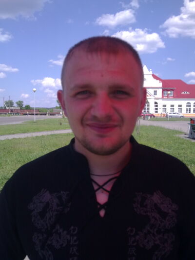  ,   , 39 ,     , c 