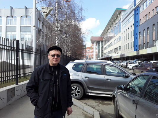  ,   , 52 ,     , c 