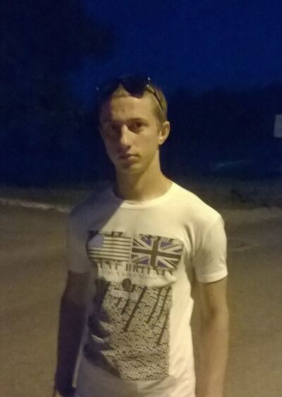  ,   , 30 ,   
