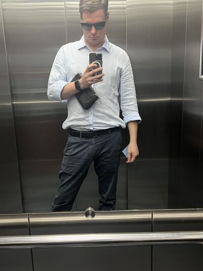  ,   , 44 ,   ,   