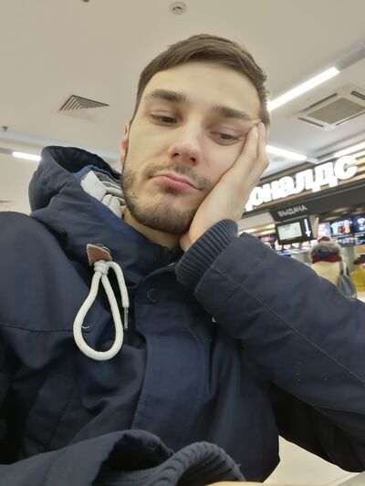  -,   , 33 ,  