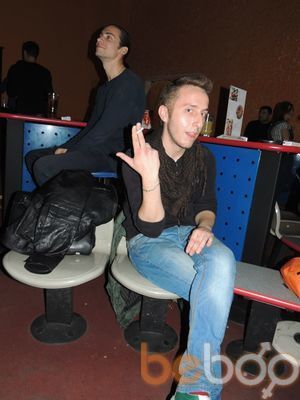 ���������� ������, ���� ������� ����, 39 ���, ������������ ��� ������