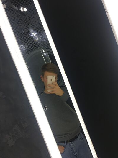  ,   , 24 ,   ,   , c , 