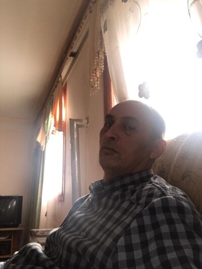  ,   Sahin, 54 ,   ,   