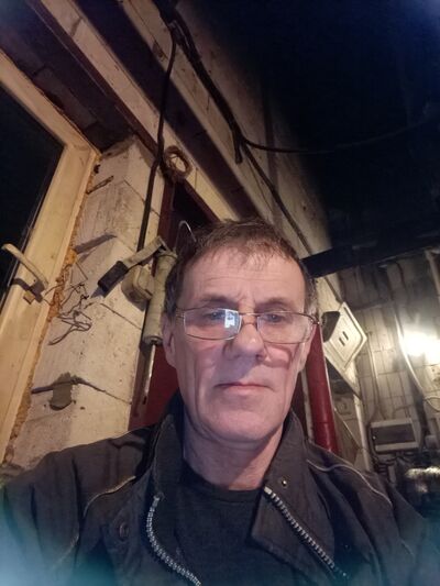  ,   , 61 ,   ,   , c , 