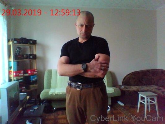  -,   OLEG, 47 ,   ,   , c 