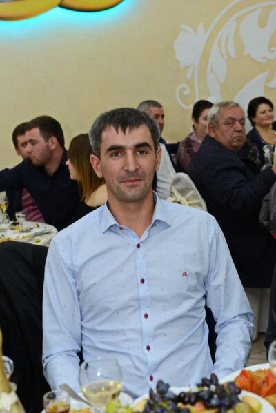  ,   Ը, 32 ,   ,   , c 