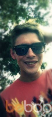 ���������� �������, ���� ������� Asgard, 34 ����, ������������ ��� ������