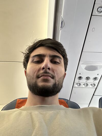  ,   Orxan, 28 ,   ,   