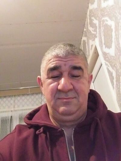  ,   , 53 ,     , 