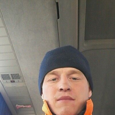  ,   Evgeny, 36 ,   ,   , c 