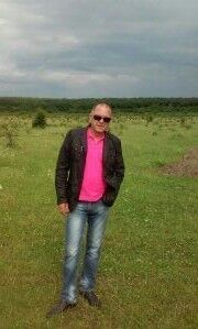  ,   , 48 ,   