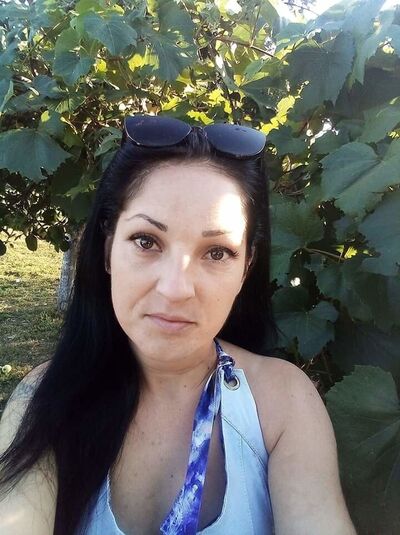  ,   Katy, 39 ,   ,   
