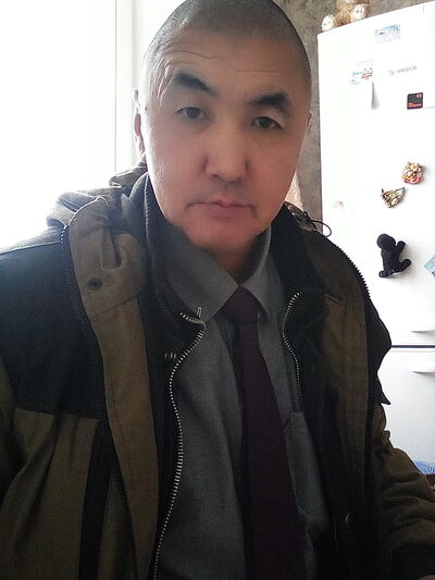  -,   Kim, 62 ,     , c 