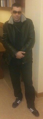  ,   Albert, 45 ,   ,   , c 