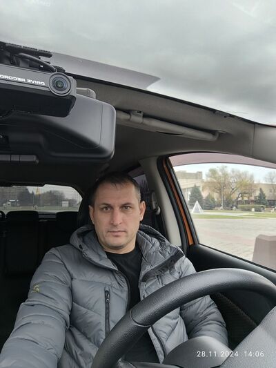  -,   , 39 ,   ,   , c 