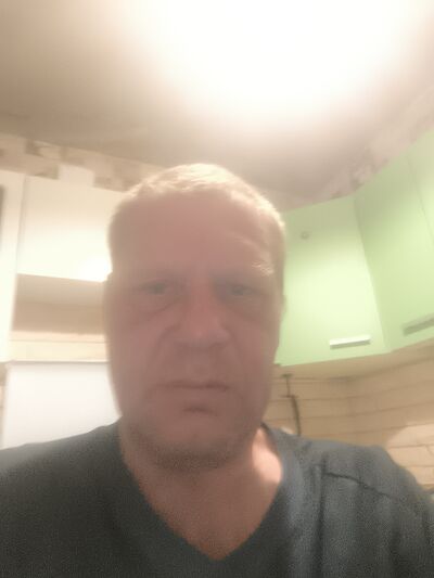  ,   Alex, 43 ,   ,   