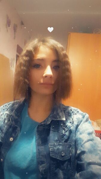  ,   , 21 ,     , 