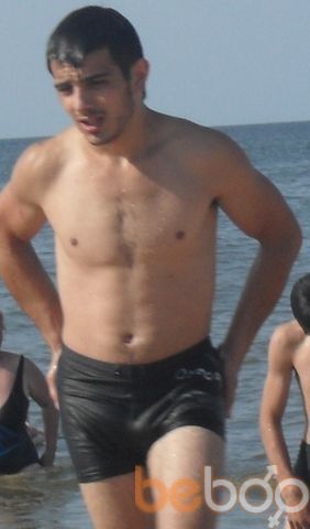  ,   ARTUR, 36 ,   