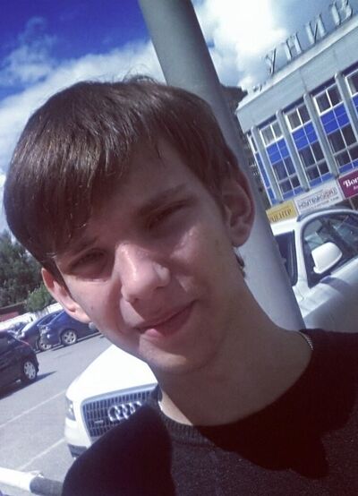  ,   , 29 ,   