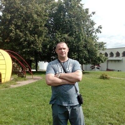  ,   , 48 ,  