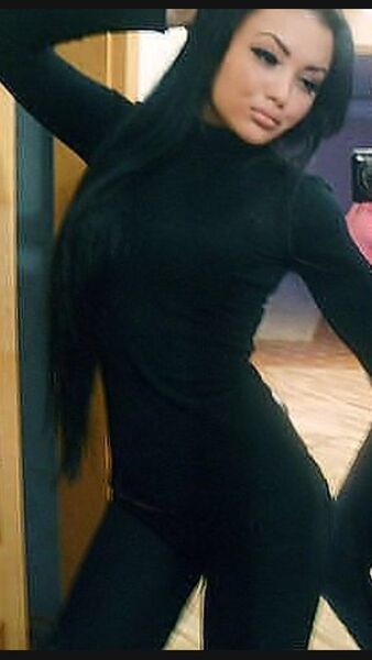 ,   Vika, 32 ,   ,   , c 