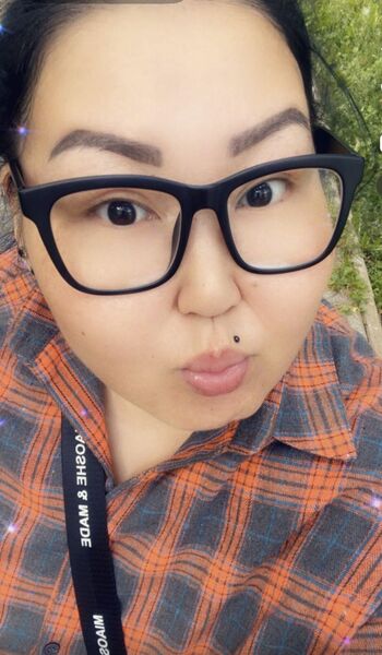  ,   Aika, 38 ,   , 