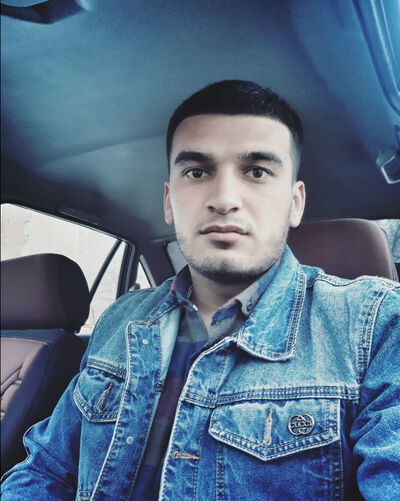  ,    , 29 ,  
