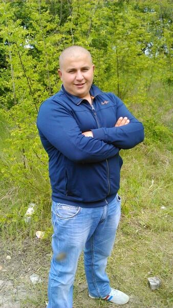  ,   Fanfurel, 65 ,   