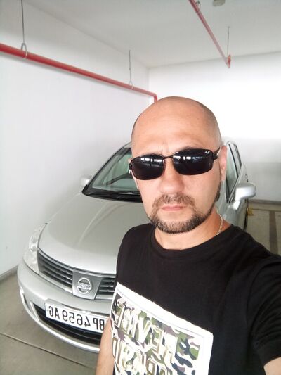  ,   , 44 ,     , c 