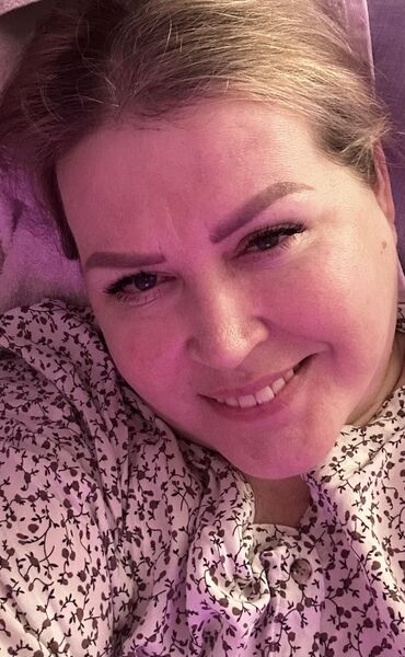  ,   , 55 ,     