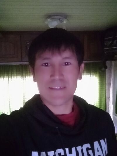  ,   , 40 ,     , c 