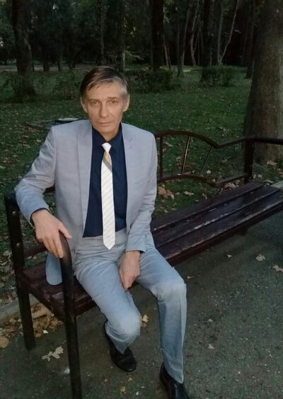  ,   , 58 ,     , c , 