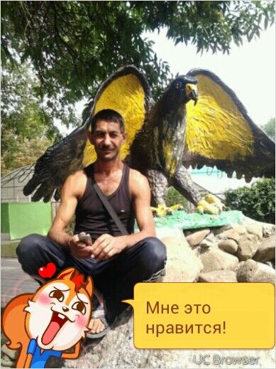 ,   , 54 ,   ,   , c 