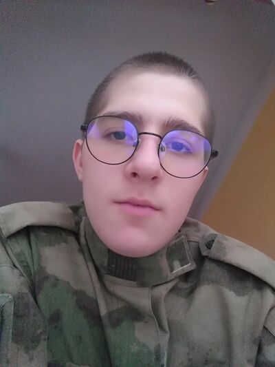  ,   , 21 ,   ,   