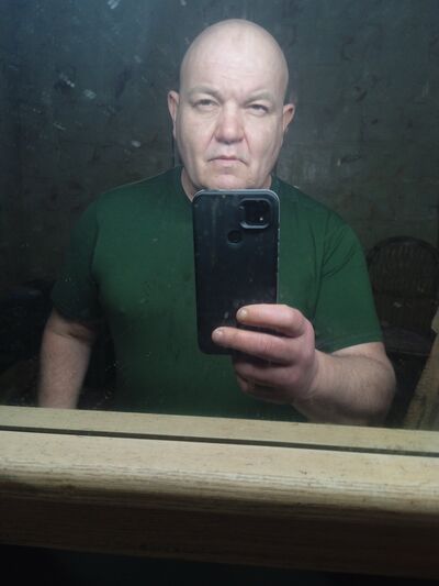  ,   , 51 ,     , c , 