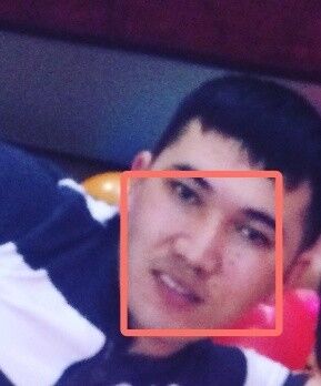  18695886  Yung Nefner, 31 ,    