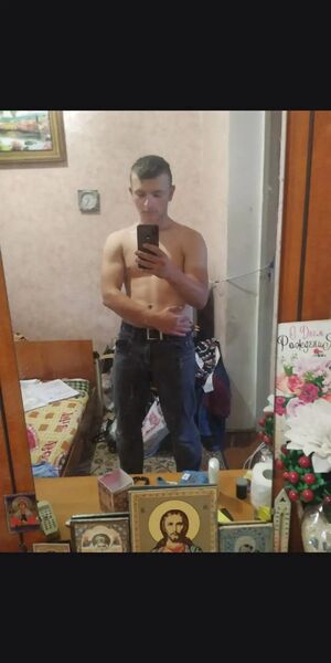  ,   Misha, 20 ,     , c 