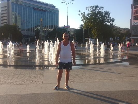  ,   , 52 ,   ,   , 