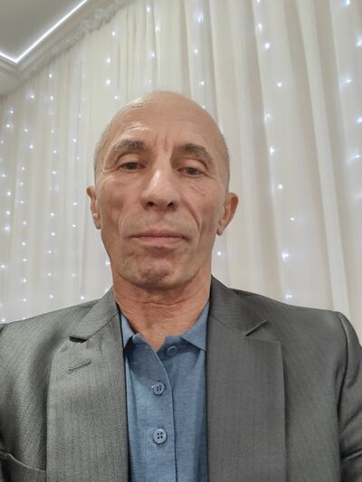  ,   , 63 ,   ,   