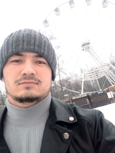  ,   , 23 ,     