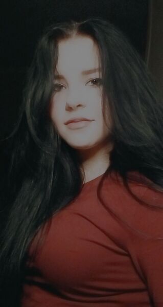  ,   , 18 ,   ,   