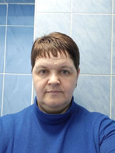  ,   , 53 ,     , c 