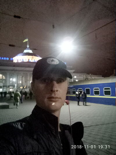  ,   Alex, 40 ,   , 