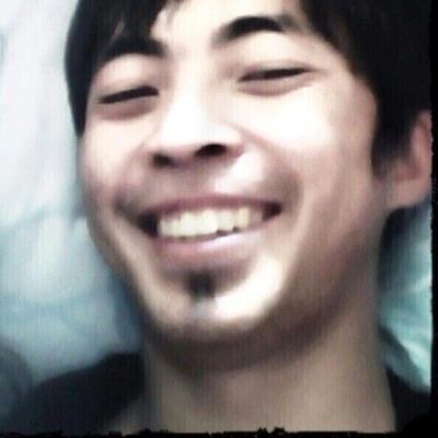  ,   , 33 ,     , c 